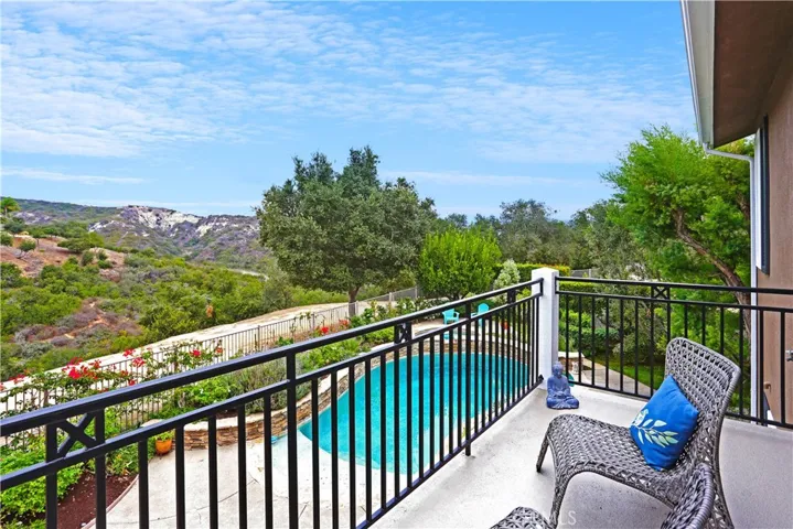 501 Corte Del Oro, San Clemente, California 92673