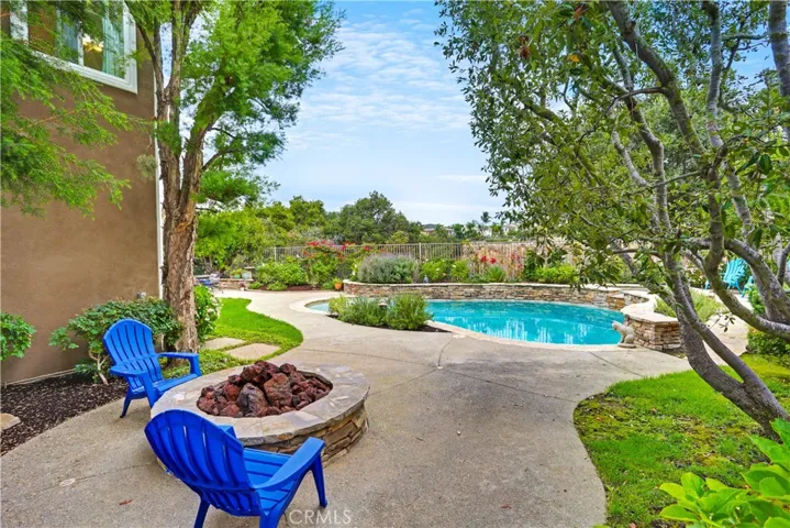 501 Corte Del Oro, San Clemente, California 92673
