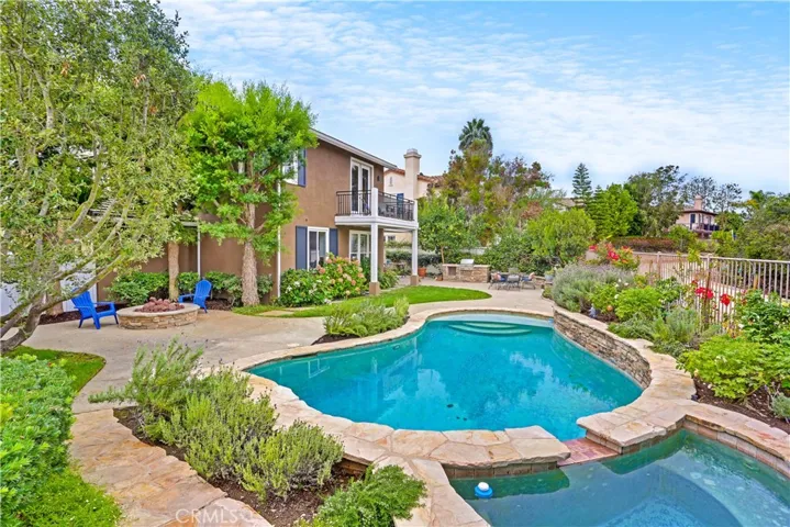 501 Corte Del Oro, San Clemente, California 92673