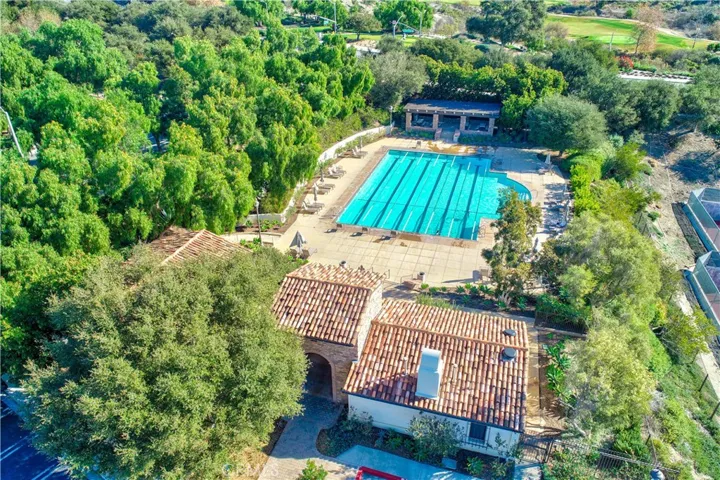 501 Corte Del Oro, San Clemente, California 92673