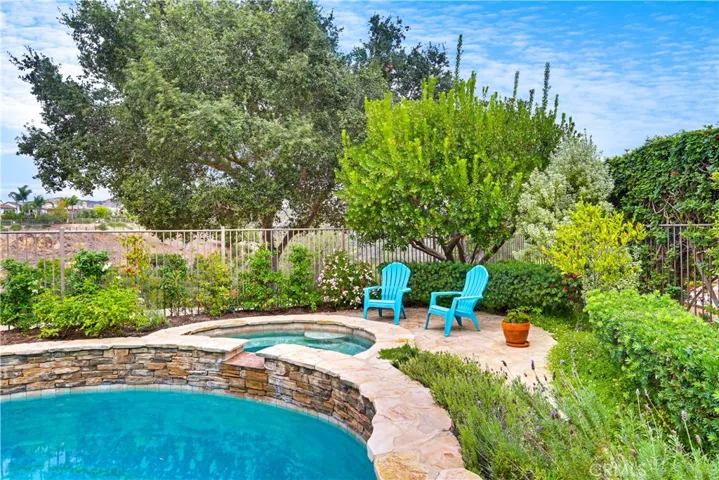 501 Corte Del Oro, San Clemente, California 92673