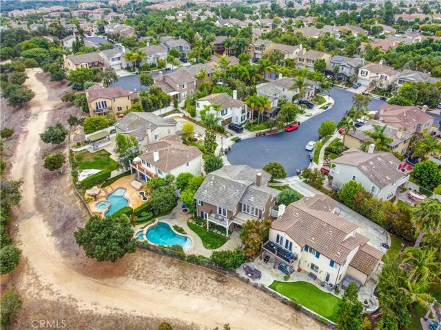 501 Corte Del Oro, San Clemente, California 92673