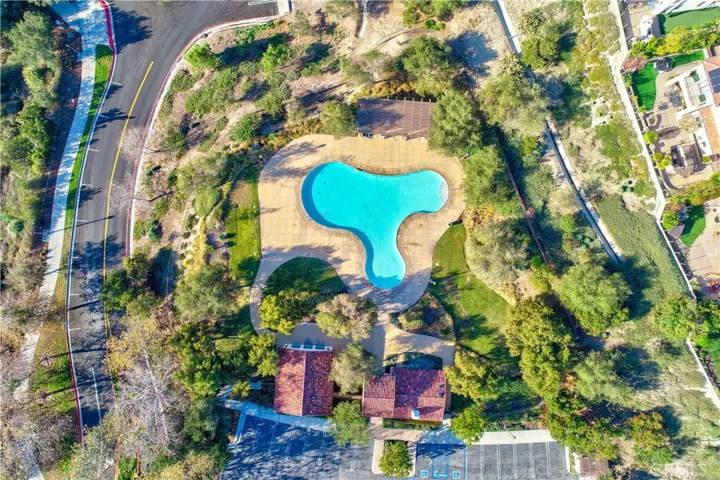 501 Corte Del Oro, San Clemente, California 92673