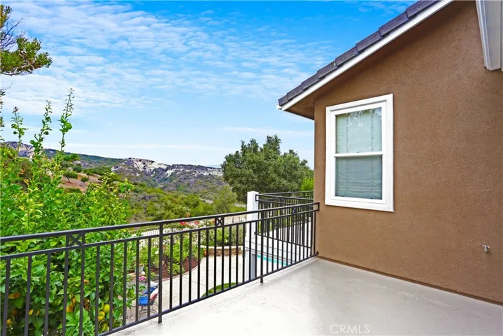 501 Corte Del Oro, San Clemente, California 92673