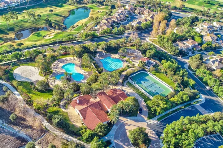 501 Corte Del Oro, San Clemente, California 92673