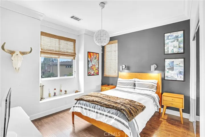 501 Corte Del Oro, San Clemente, California 92673