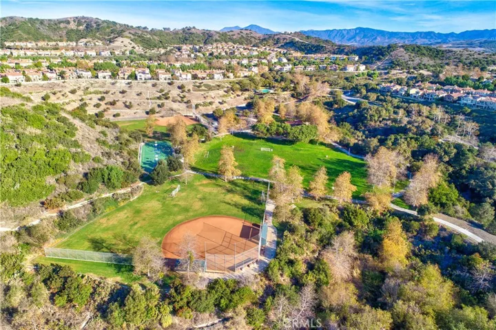 501 Corte Del Oro, San Clemente, California 92673