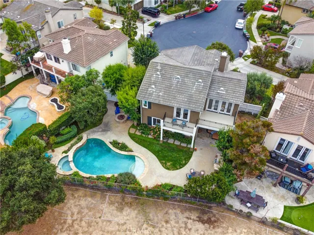 501 Corte Del Oro, San Clemente, California 92673