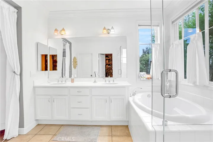 501 Corte Del Oro, San Clemente, California 92673