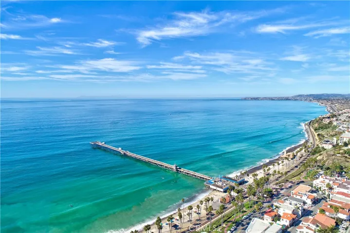 501 Corte Del Oro, San Clemente, California 92673