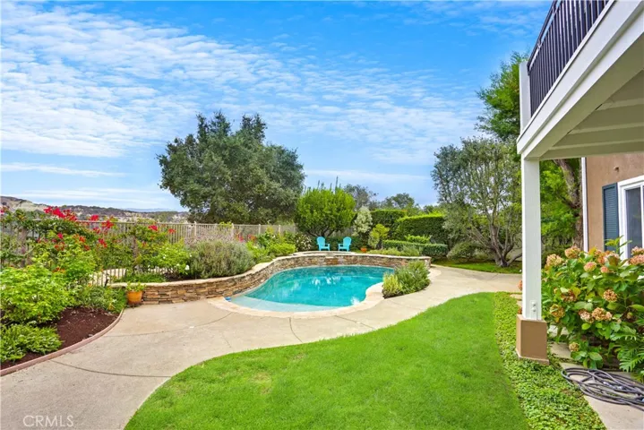 501 Corte Del Oro, San Clemente, California 92673