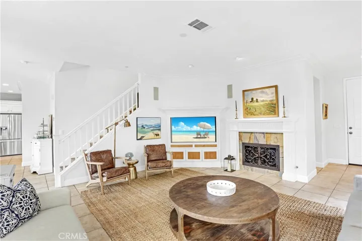 501 Corte Del Oro, San Clemente, California 92673