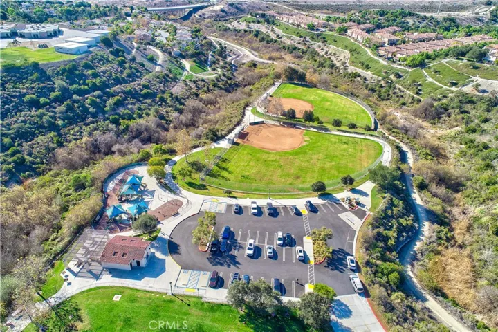 501 Corte Del Oro, San Clemente, California 92673