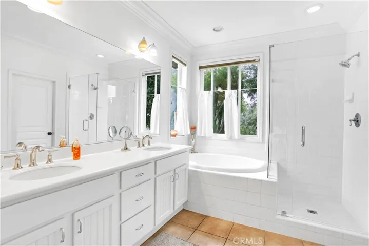 501 Corte Del Oro, San Clemente, California 92673
