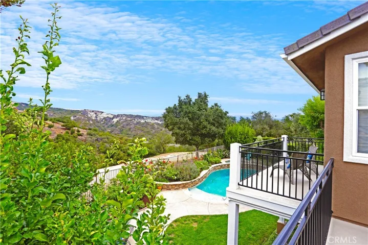 501 Corte Del Oro, San Clemente, California 92673