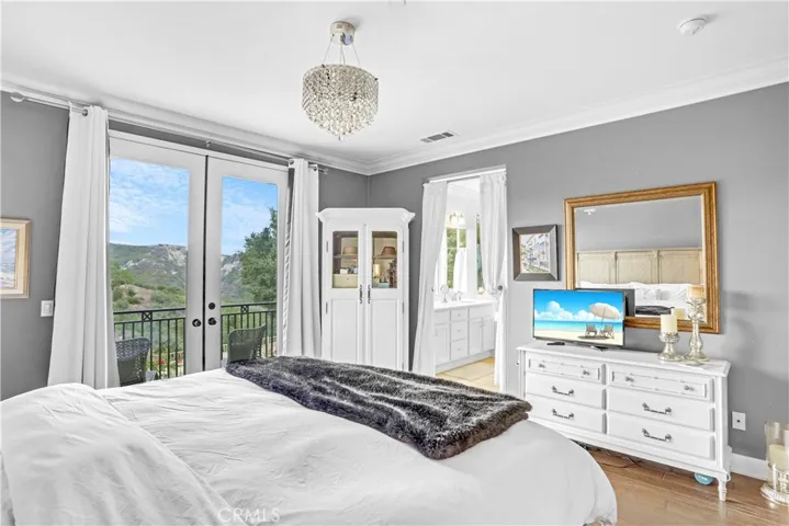 501 Corte Del Oro, San Clemente, California 92673