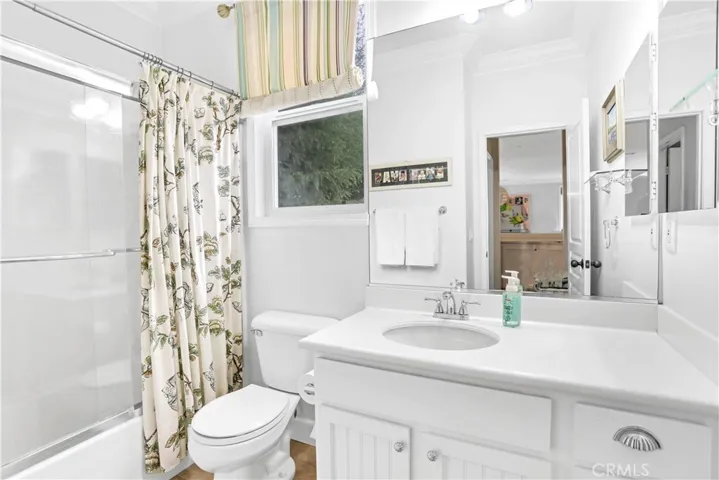 501 Corte Del Oro, San Clemente, California 92673