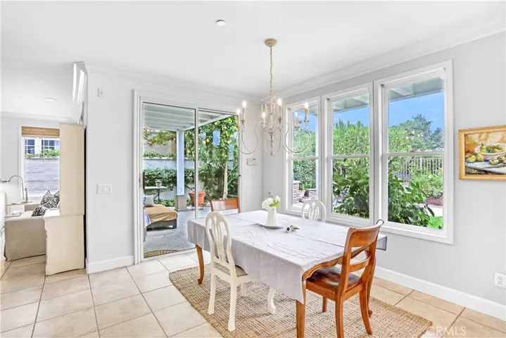 501 Corte Del Oro, San Clemente, California 92673