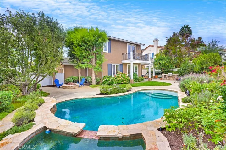 501 Corte Del Oro, San Clemente, California 92673