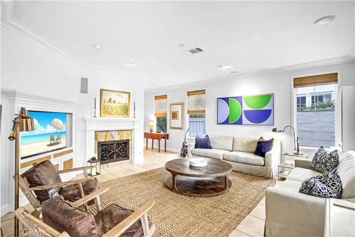 501 Corte Del Oro, San Clemente, California 92673