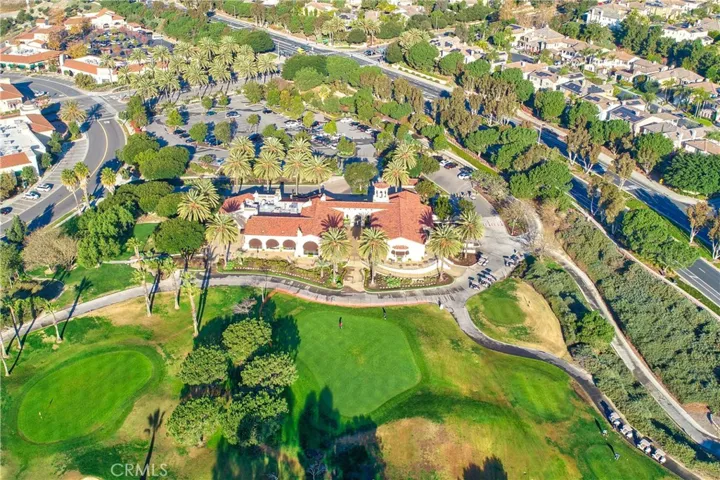 501 Corte Del Oro, San Clemente, California 92673