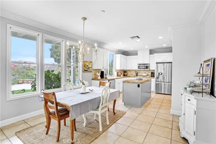 501 Corte Del Oro, San Clemente, California 92673