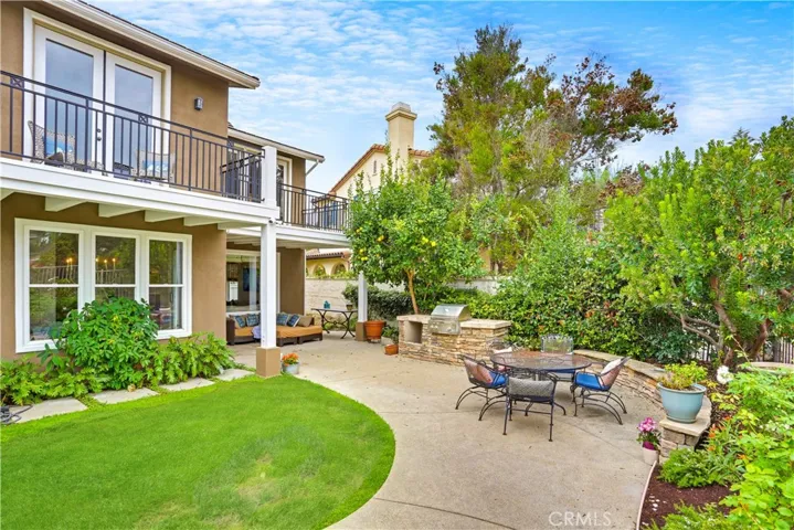 501 Corte Del Oro, San Clemente, California 92673