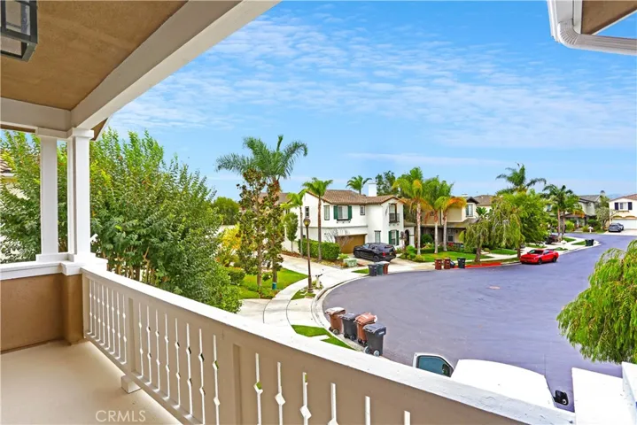 501 Corte Del Oro, San Clemente, California 92673