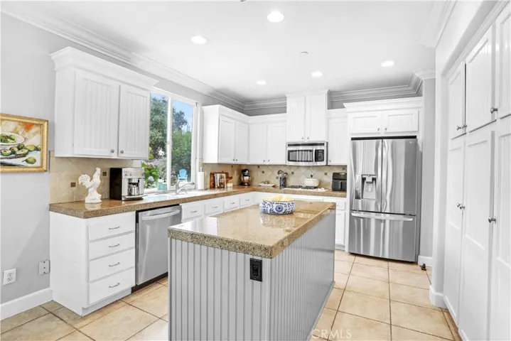 501 Corte Del Oro, San Clemente, California 92673