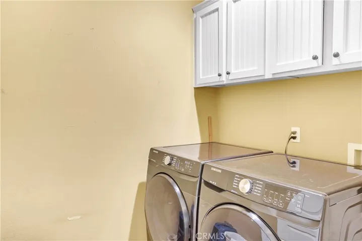 501 Corte Del Oro, San Clemente, California 92673