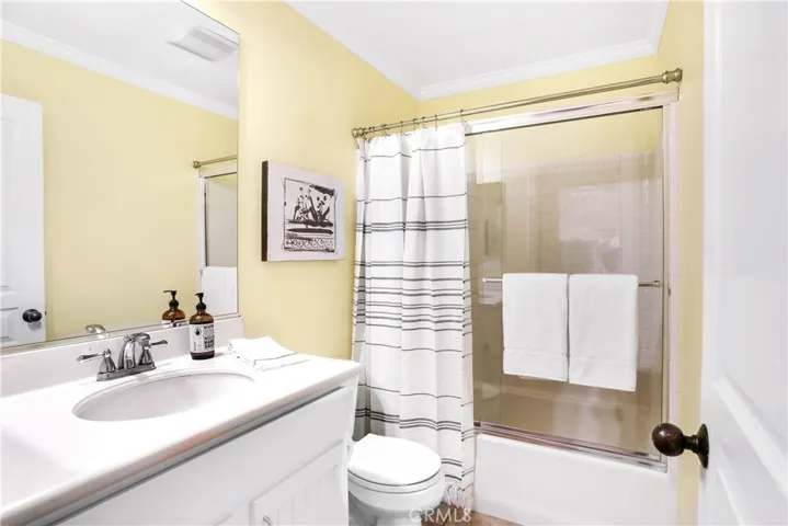 501 Corte Del Oro, San Clemente, California 92673