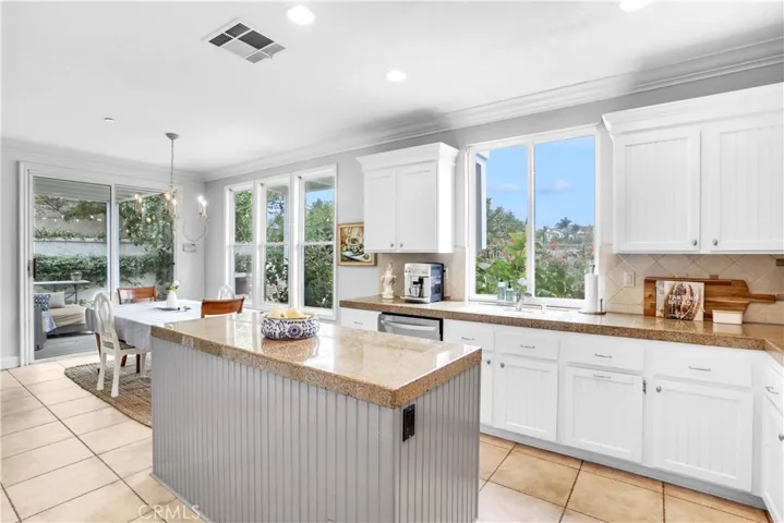 501 Corte Del Oro, San Clemente, California 92673
