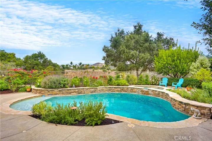 501 Corte Del Oro, San Clemente, California 92673