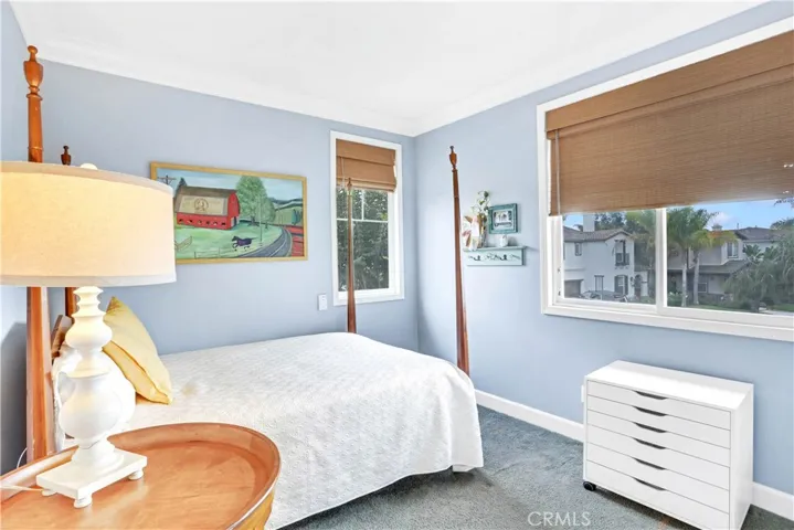 501 Corte Del Oro, San Clemente, California 92673