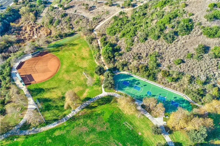 501 Corte Del Oro, San Clemente, California 92673