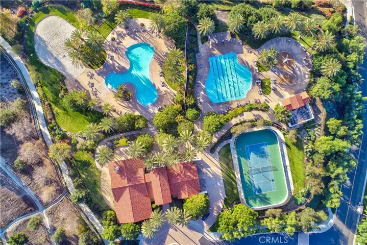 501 Corte Del Oro, San Clemente, California 92673