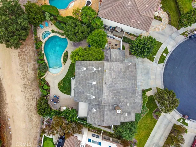 501 Corte Del Oro, San Clemente, California 92673