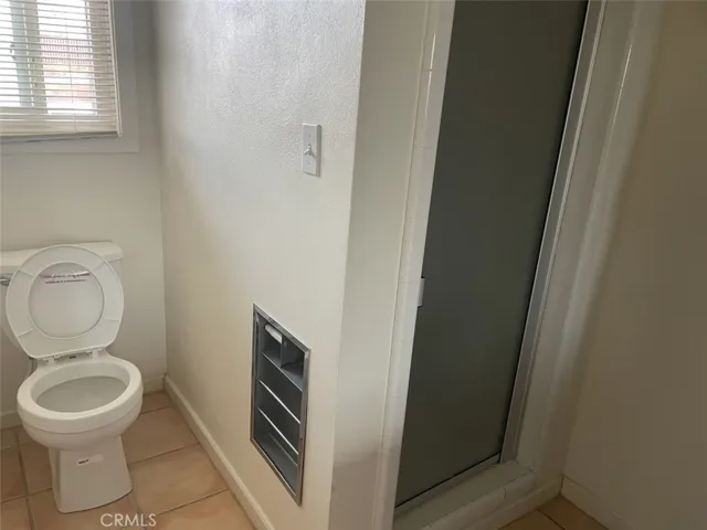 56886 Ivanhoe Drive, Yucca Valley, California 92284