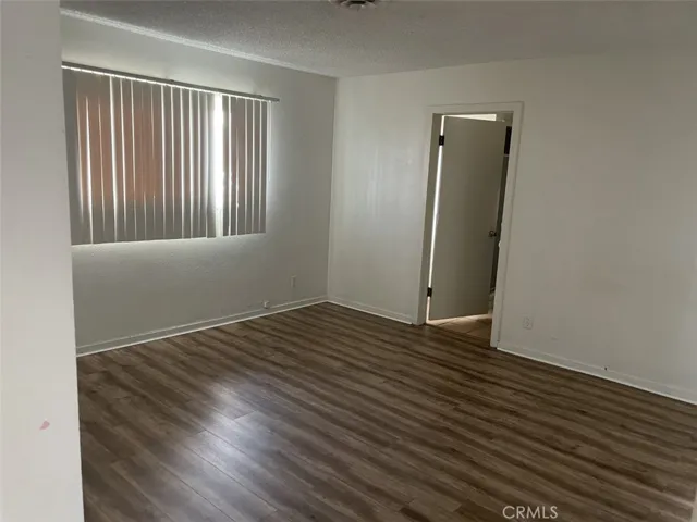 56886 Ivanhoe Drive, Yucca Valley, California 92284