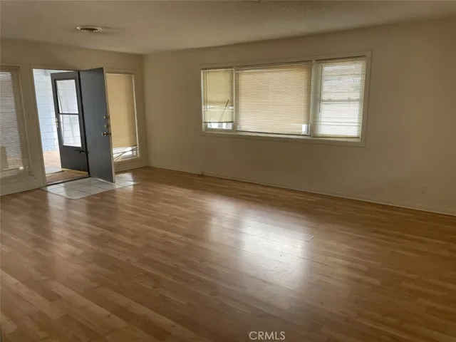 56886 Ivanhoe Drive, Yucca Valley, California 92284