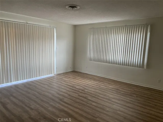 56886 Ivanhoe Drive, Yucca Valley, California 92284
