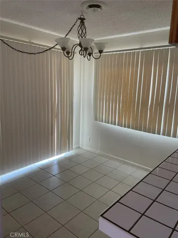 56886 Ivanhoe Drive, Yucca Valley, California 92284