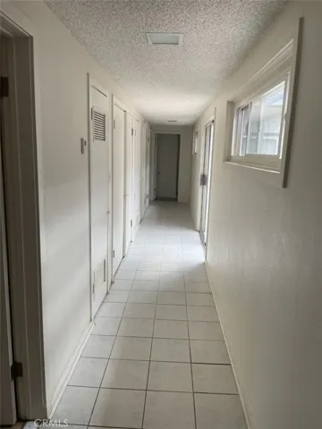 56886 Ivanhoe Drive, Yucca Valley, California 92284