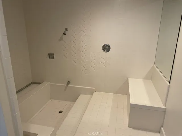 56886 Ivanhoe Drive, Yucca Valley, California 92284