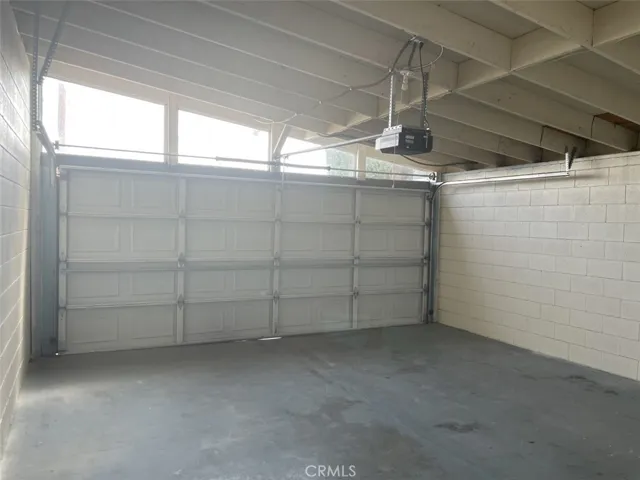 56886 Ivanhoe Drive, Yucca Valley, California 92284