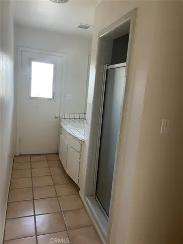 56886 Ivanhoe Drive, Yucca Valley, California 92284
