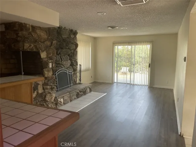 56886 Ivanhoe Drive, Yucca Valley, California 92284