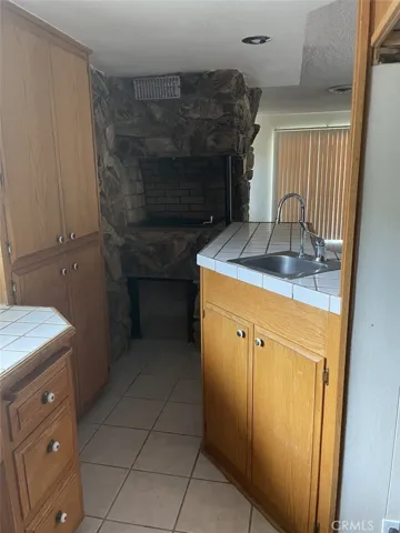 56886 Ivanhoe Drive, Yucca Valley, California 92284