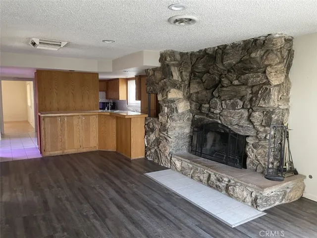 56886 Ivanhoe Drive, Yucca Valley, California 92284