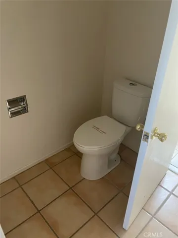 56886 Ivanhoe Drive, Yucca Valley, California 92284